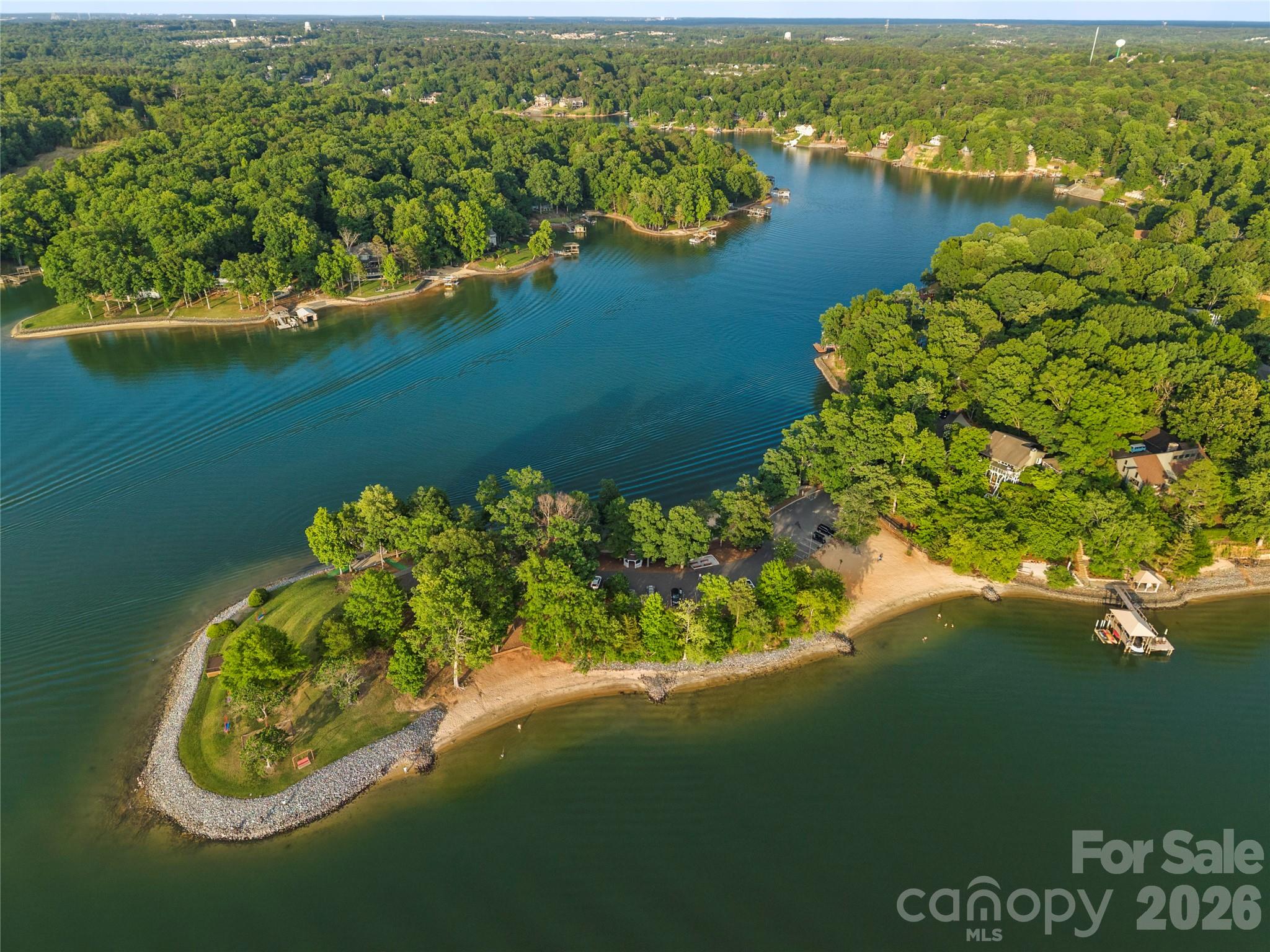 3072 Point Clear Drive Tega Cay, SC 29708 - Photo 47 of 47