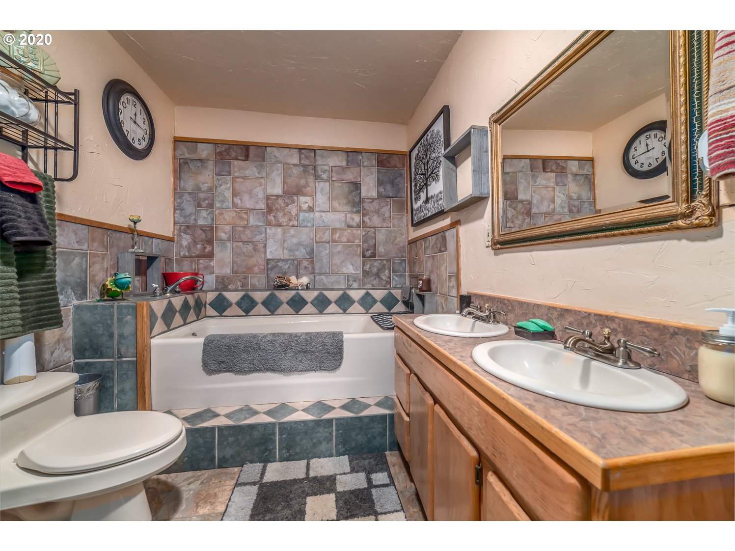 88677 Ermi Bee Road Springfield, OR 97478 - Photo 22 of 32
