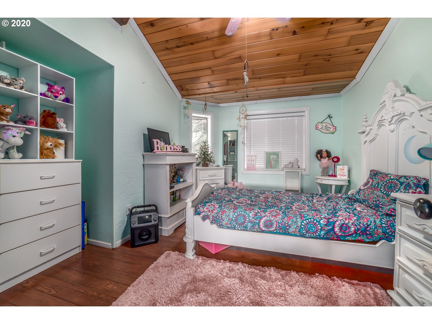 88677 Ermi Bee Road Springfield, OR 97478 - Photo 23 of 32
