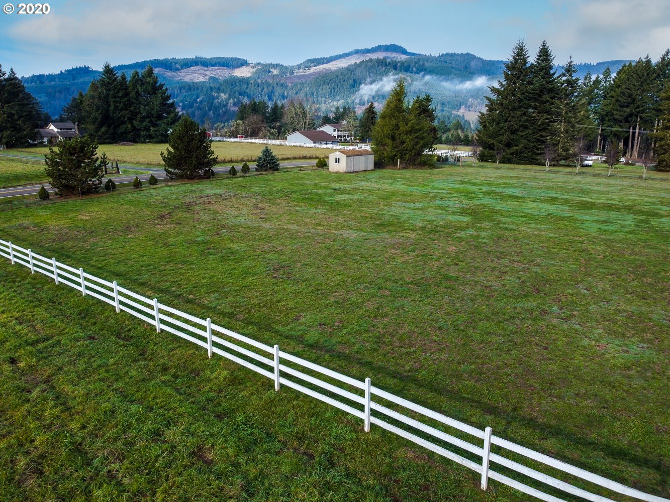 88677 Ermi Bee Road Springfield, OR 97478 - Photo 4 of 32