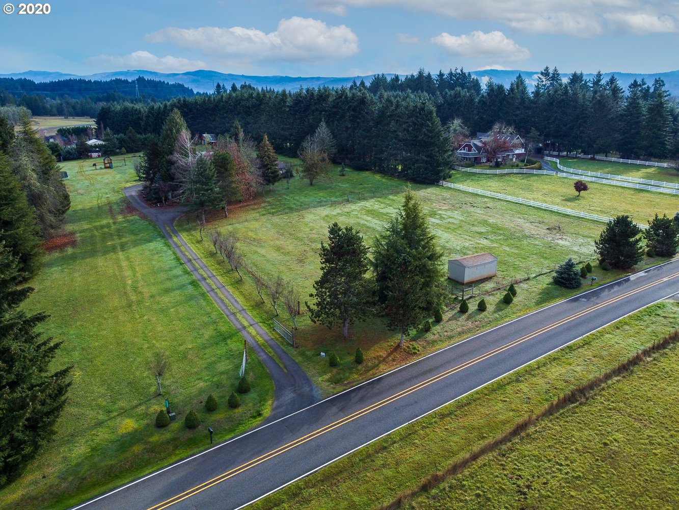 88677 Ermi Bee Road Springfield, OR 97478 - Photo 5 of 32