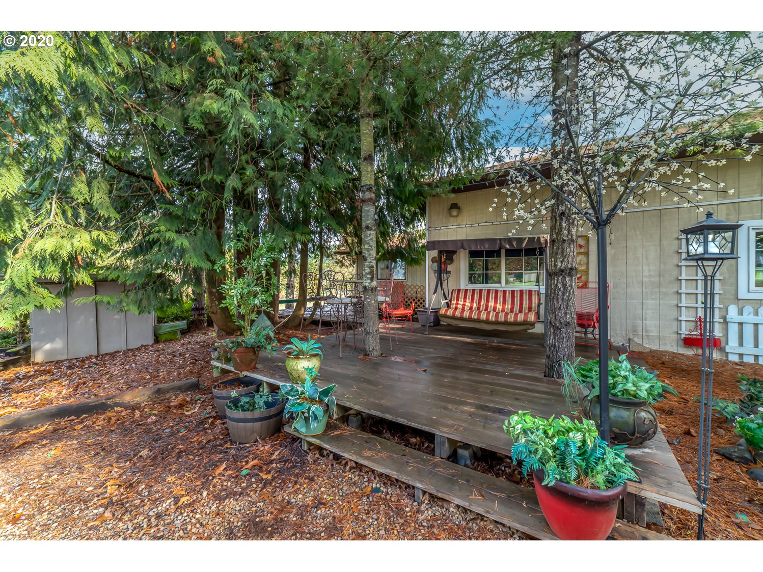 88677 Ermi Bee Road Springfield, OR 97478 - Photo 6 of 32