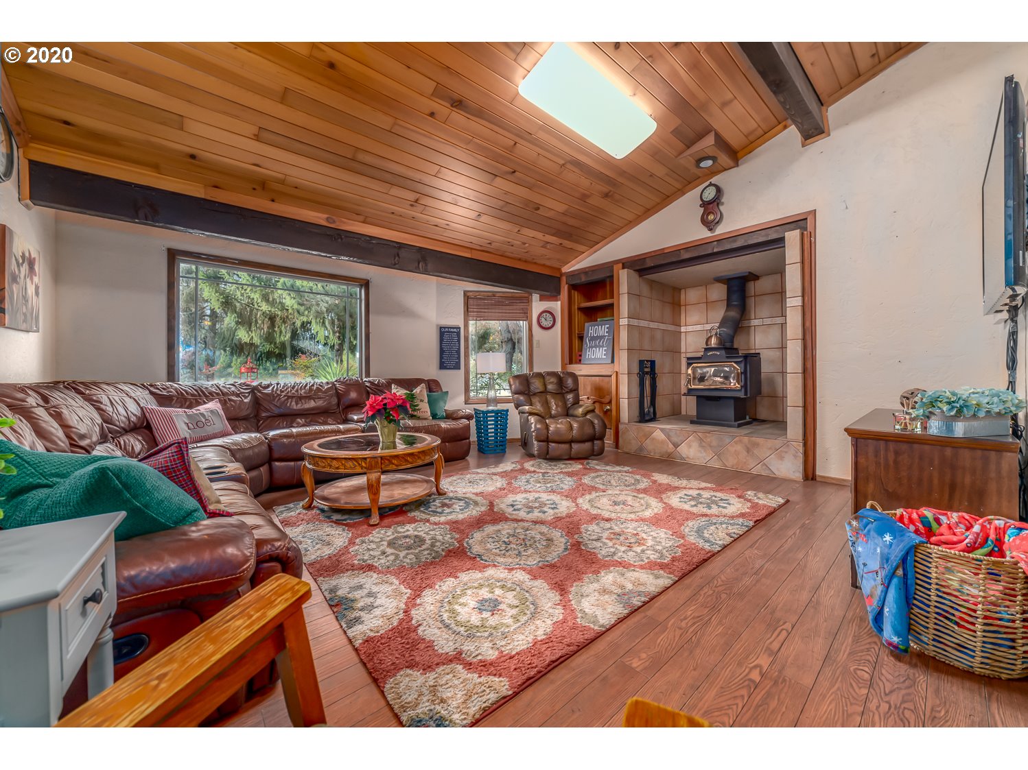 88677 Ermi Bee Road Springfield, OR 97478 - Photo 10 of 32
