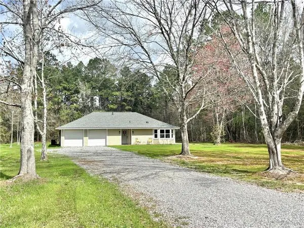 $349,900 | 37545 Pine St Extension, Pearl River, LA 70452