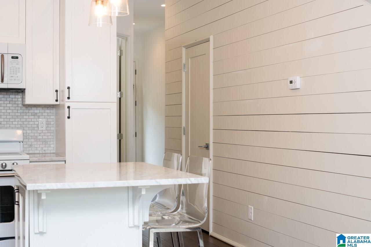 611 Rumble Avenue Birmingham, AL 35213 - Photo 8 of 20