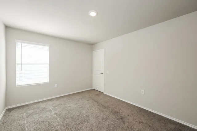 $1,485 | 13411 Ashworth Boulevard, San Antonio, TX 78221