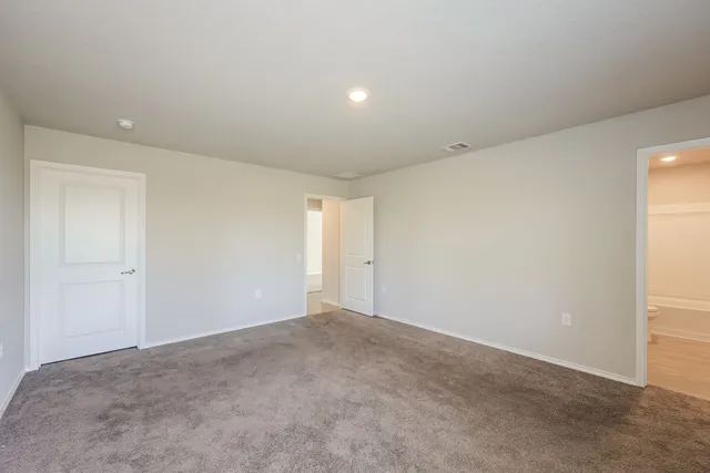 $1,485 | 13411 Ashworth Boulevard, San Antonio, TX 78221