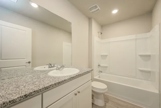 $1,485 | 13411 Ashworth Boulevard, San Antonio, TX 78221