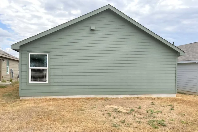 $1,485 | 13411 Ashworth Boulevard, San Antonio, TX 78221