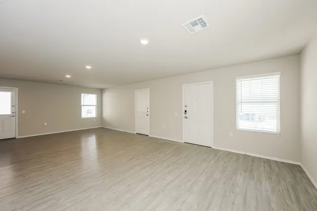 $1,485 | 13411 Ashworth Boulevard, San Antonio, TX 78221