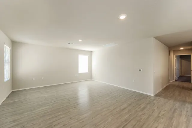 $1,485 | 13411 Ashworth Boulevard, San Antonio, TX 78221