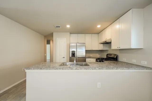 $1,485 | 13411 Ashworth Boulevard, San Antonio, TX 78221