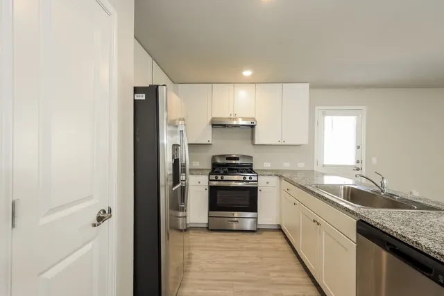 $1,485 | 13411 Ashworth Boulevard, San Antonio, TX 78221