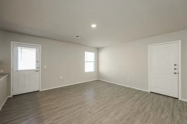 $1,485 | 13411 Ashworth Boulevard, San Antonio, TX 78221