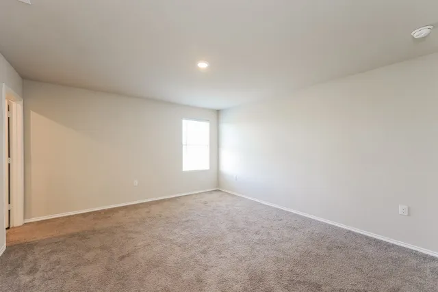 $1,485 | 13411 Ashworth Boulevard, San Antonio, TX 78221