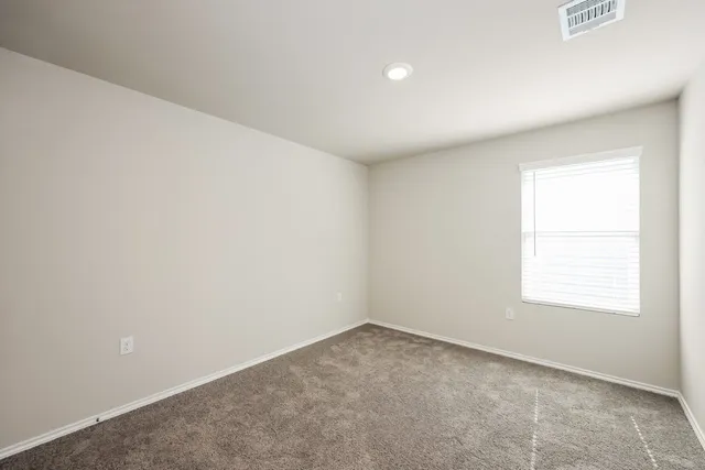 $1,485 | 13411 Ashworth Boulevard, San Antonio, TX 78221