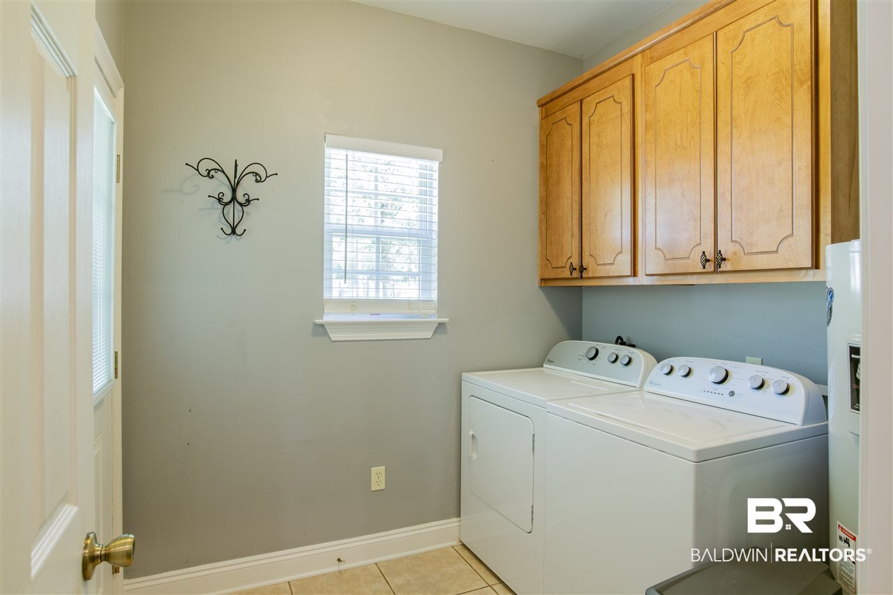 16095 Durban Fork Road Bay Minette, AL 36507 - Photo 12 of 45