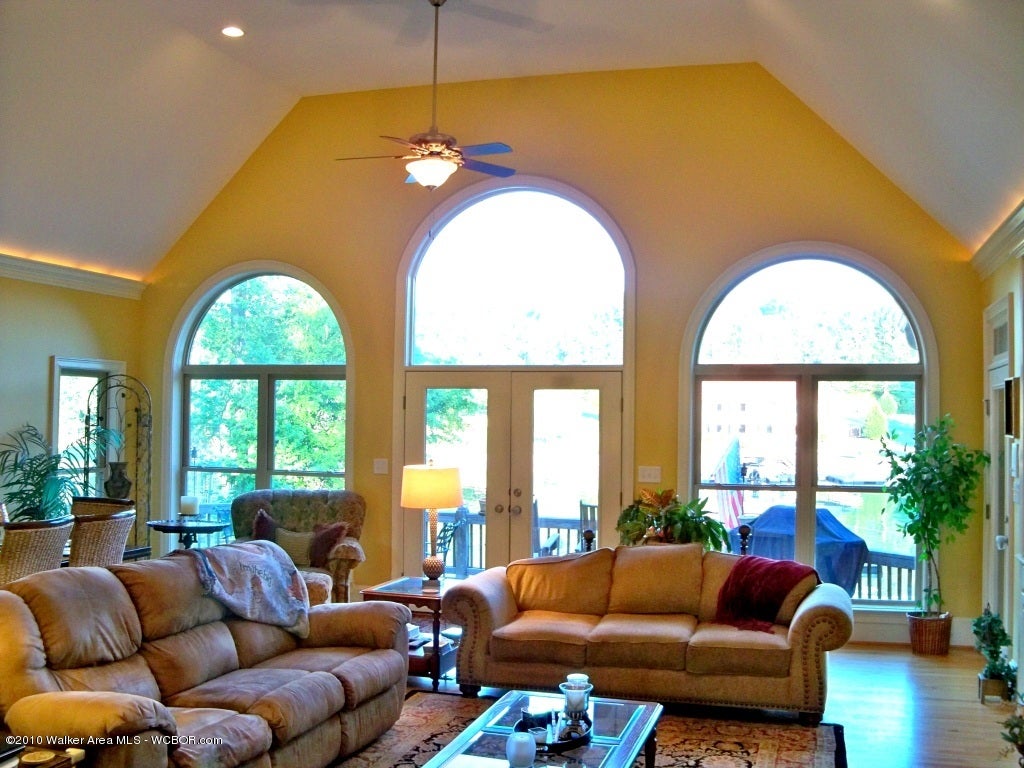 501 Raccoon Branch Road Jasper, AL 35504 - Photo 4 of 21 Gallery Image 4