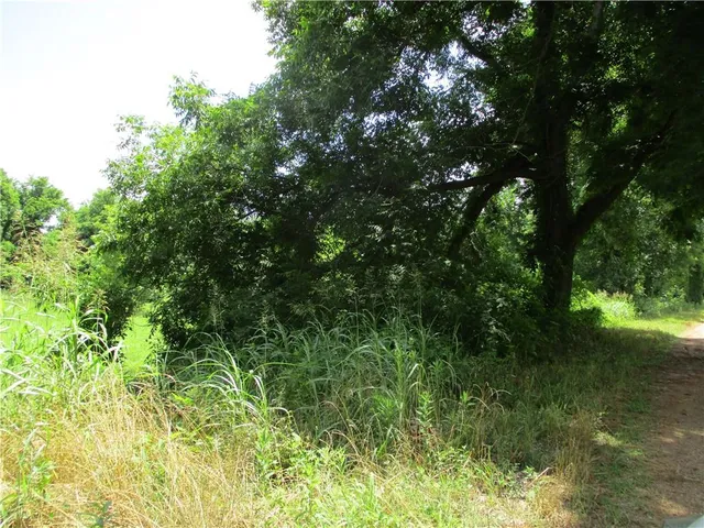 $129,000 | Coco Bed Road, Cloutierville, LA 71416