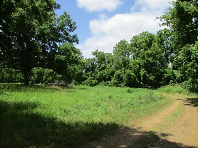 $129,000 | Coco Bed Road, Cloutierville, LA 71416