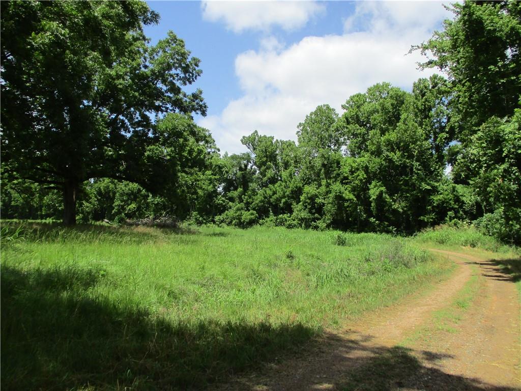 Coco Bed Road Cloutierville, LA 71416 - Photo 17 of 35