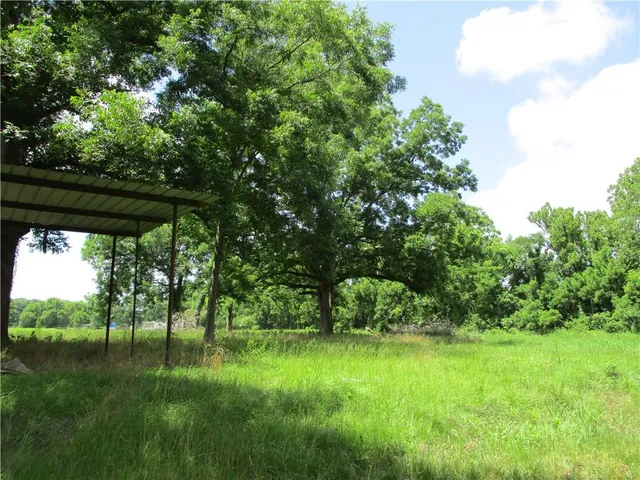 $129,000 | Coco Bed Road, Cloutierville, LA 71416