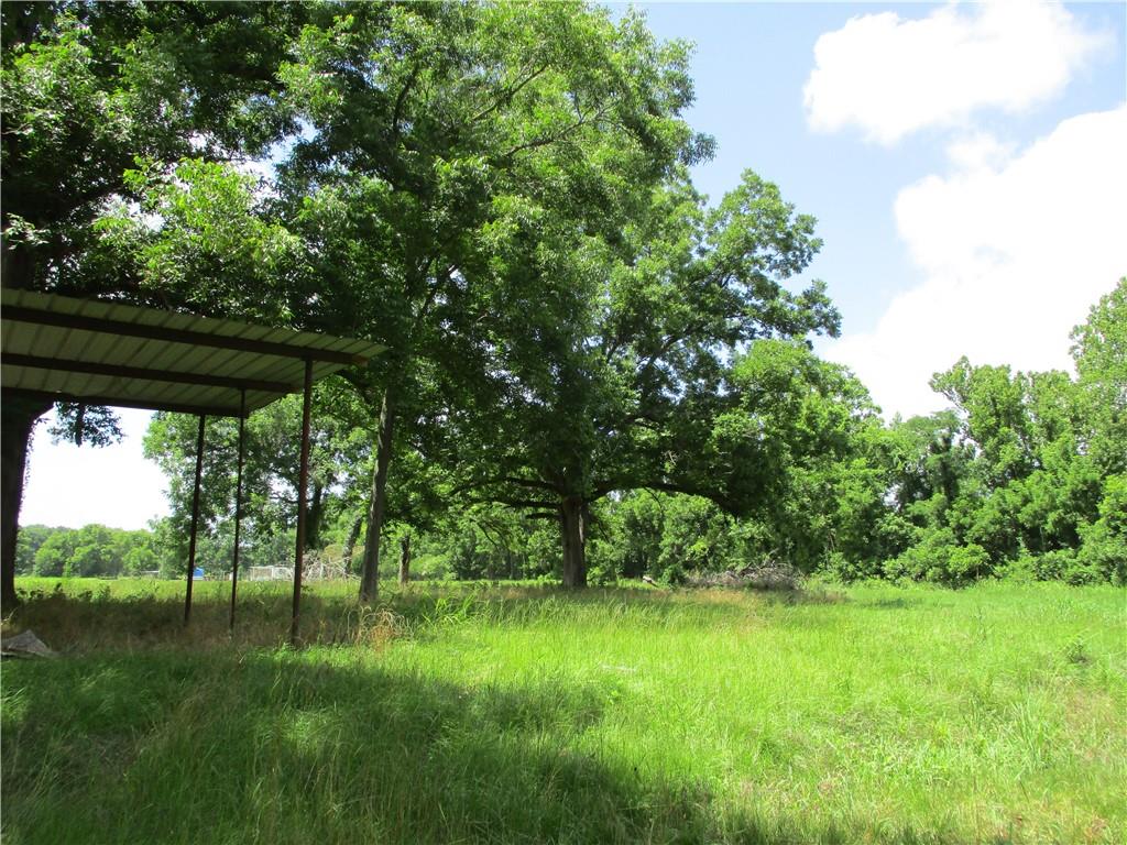 Coco Bed Road Cloutierville, LA 71416 - Photo 18 of 35