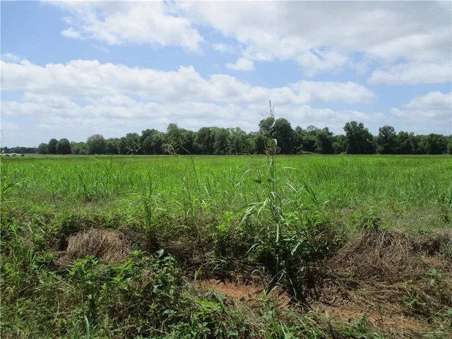 $129,000 | Coco Bed Road, Cloutierville, LA 71416