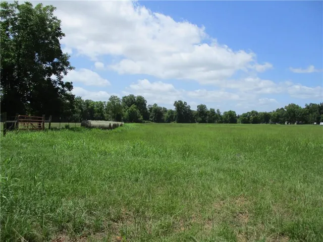 $129,000 | Coco Bed Road, Cloutierville, LA 71416