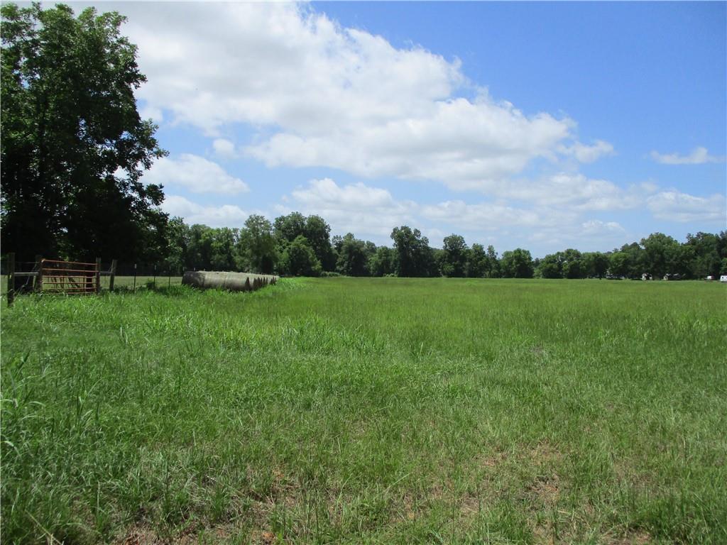 Coco Bed Road Cloutierville, LA 71416 - Photo 24 of 35