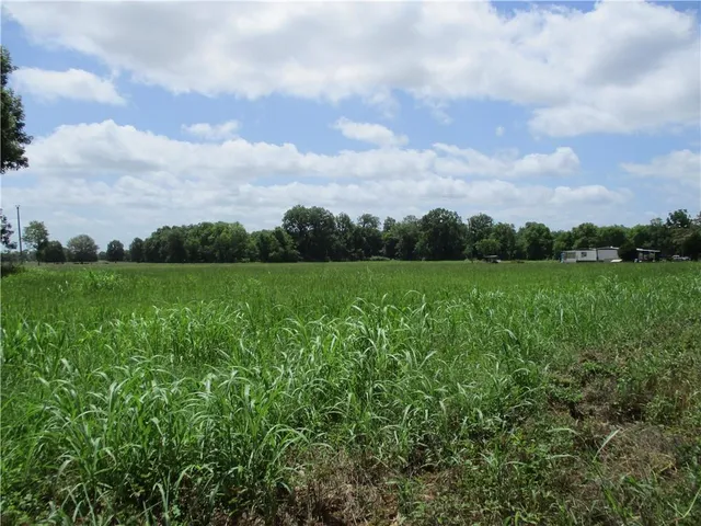 $129,000 | Coco Bed Road, Cloutierville, LA 71416