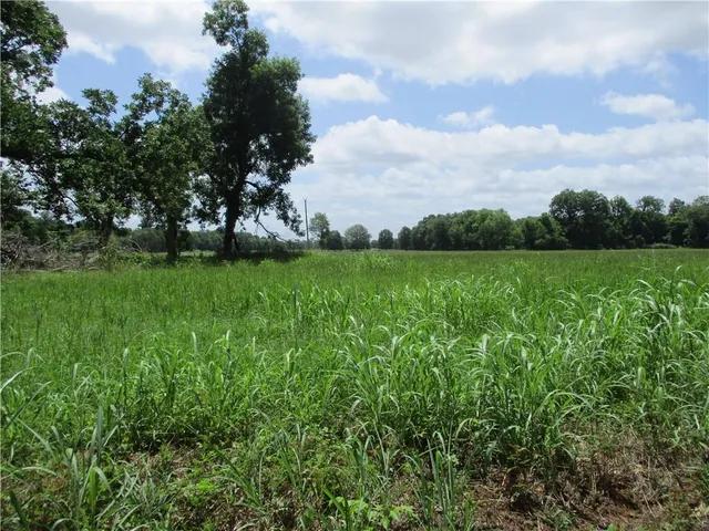 $129,000 | Coco Bed Road, Cloutierville, LA 71416