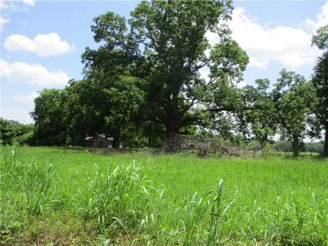 $129,000 | Coco Bed Road, Cloutierville, LA 71416