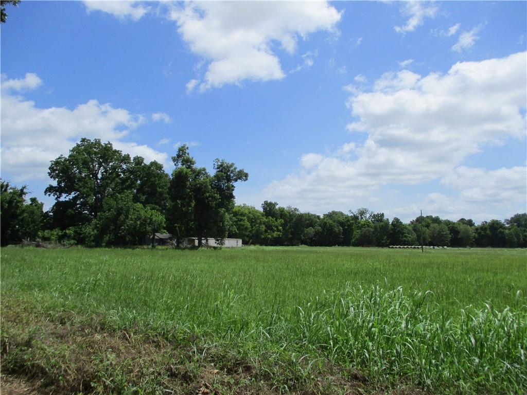 Coco Bed Road Cloutierville, LA 71416 - Photo 3 of 35