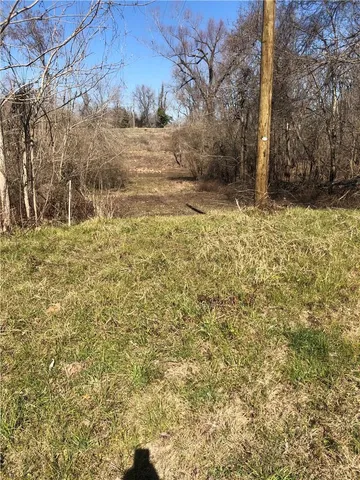 $129,000 | Coco Bed Road, Cloutierville, LA 71416