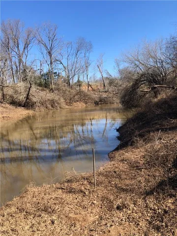 $129,000 | Coco Bed Road, Cloutierville, LA 71416