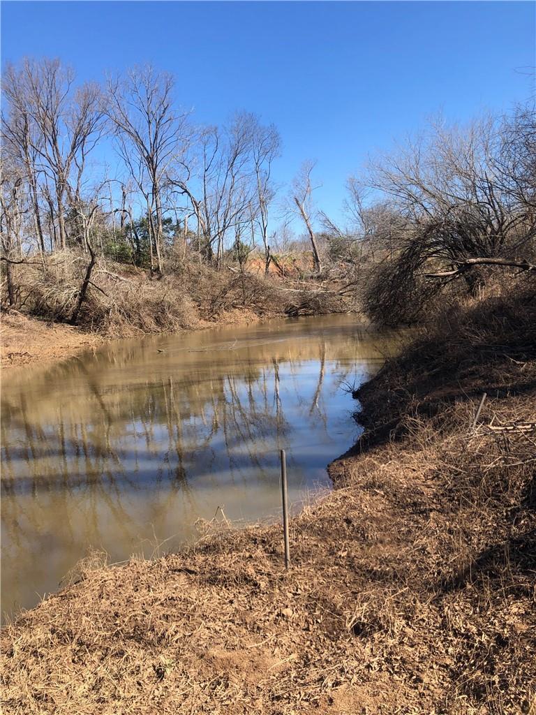 Coco Bed Road Cloutierville, LA 71416 - Photo 32 of 35