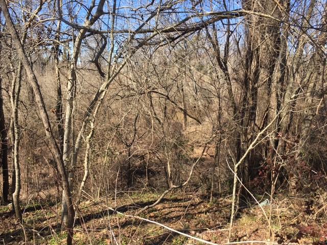 Coco Bed Road Cloutierville, LA 71416 - Photo 33 of 35