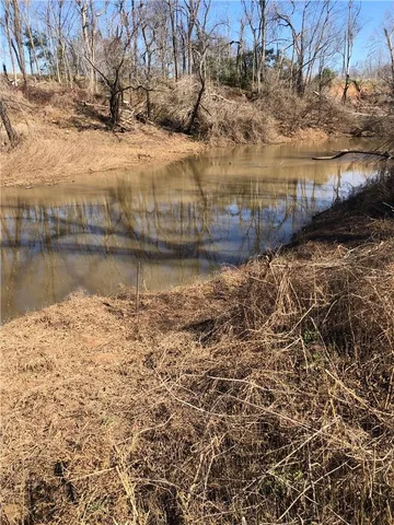 $129,000 | Coco Bed Road, Cloutierville, LA 71416