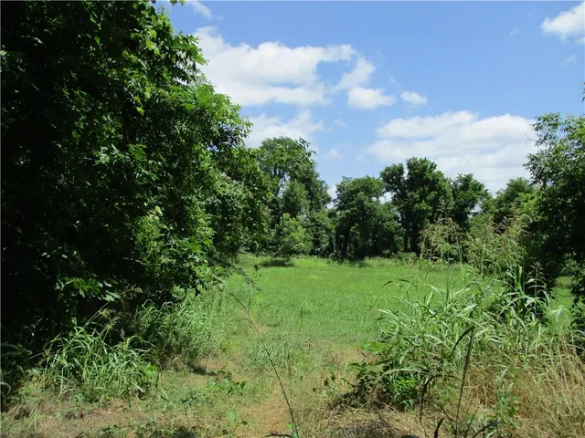 $129,000 | Coco Bed Road, Cloutierville, LA 71416