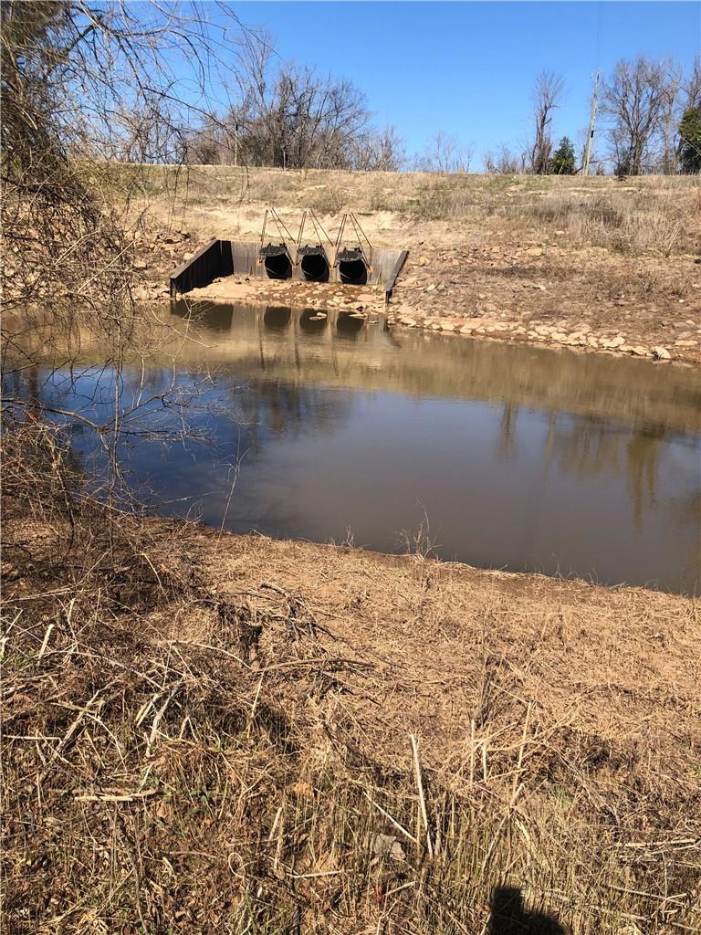 Coco Bed Road Cloutierville, LA 71416 - Photo 6 of 35