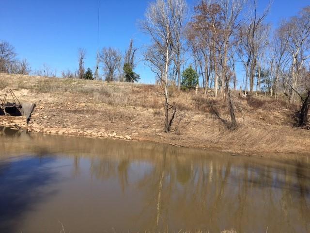 Coco Bed Road Cloutierville, LA 71416 - Photo 7 of 35