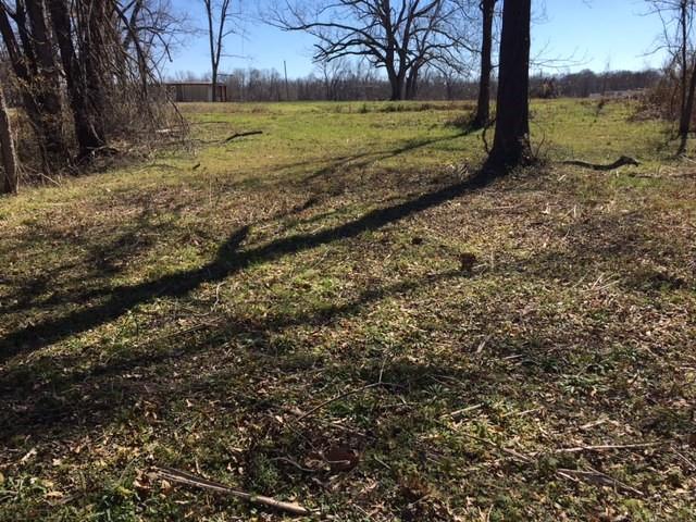 Coco Bed Road Cloutierville, LA 71416 - Photo 8 of 35