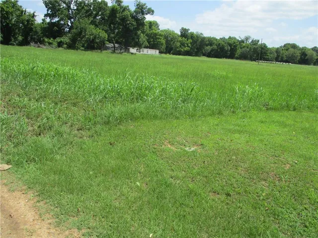 $129,000 | Coco Bed Road, Cloutierville, LA 71416