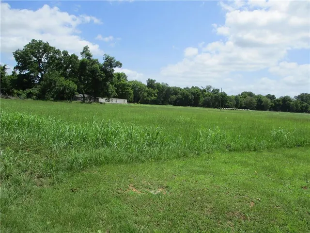 $129,000 | Coco Bed Road, Cloutierville, LA 71416