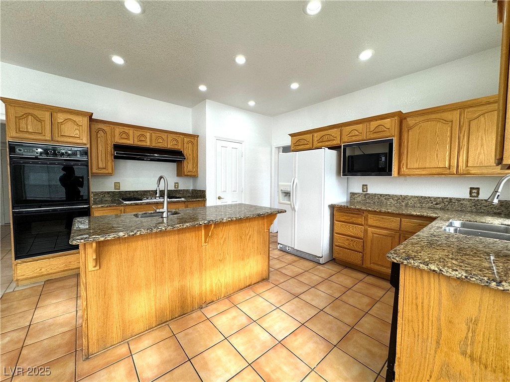 7913 Waterfalls Avenue Las Vegas, NV 89128 - Photo 12 of 45