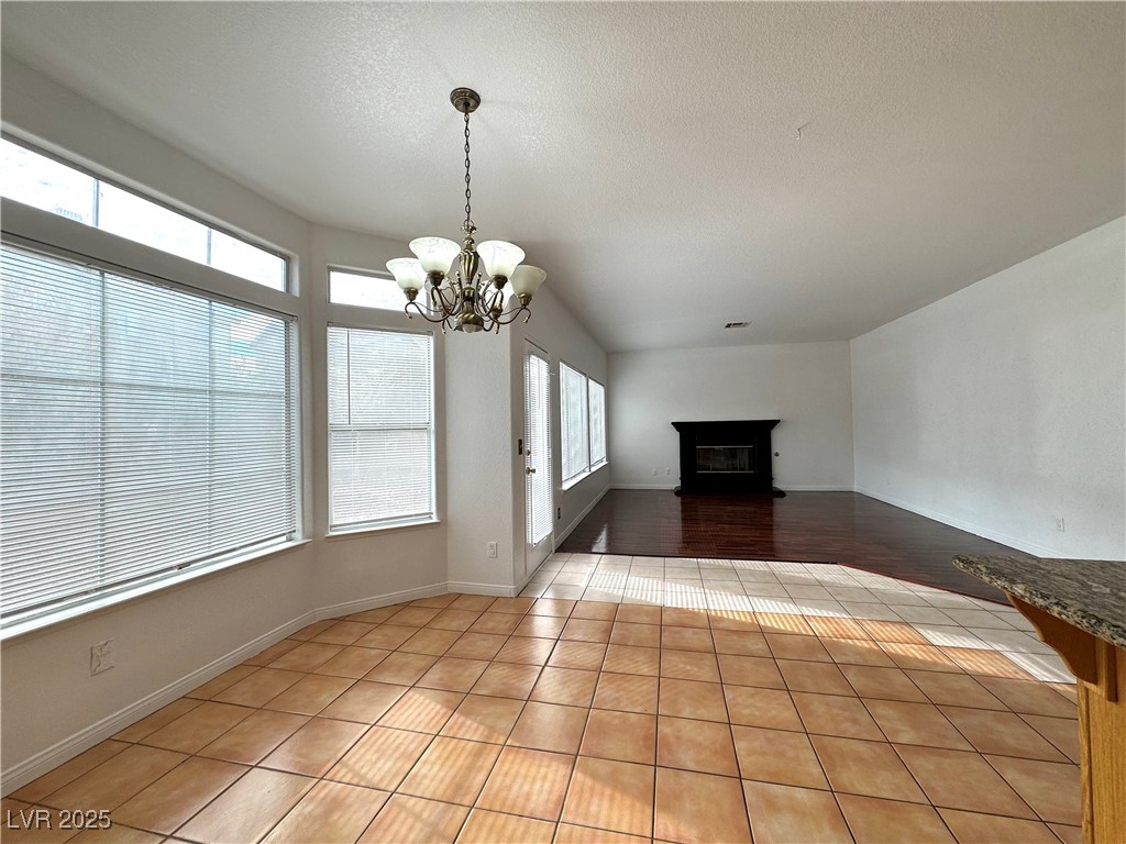 7913 Waterfalls Avenue Las Vegas, NV 89128 - Photo 14 of 45