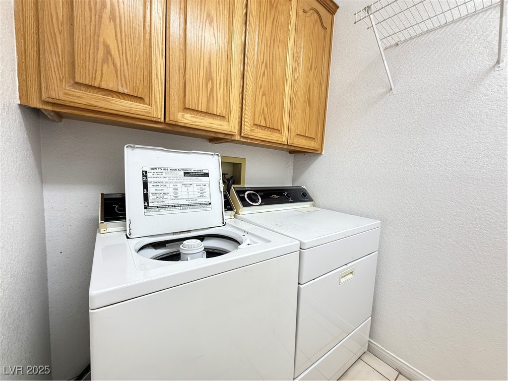 7913 Waterfalls Avenue Las Vegas, NV 89128 - Photo 17 of 45