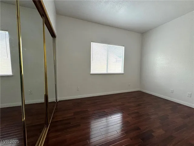 $2,428 | 7913 Waterfalls Avenue, Las Vegas, NV 89128