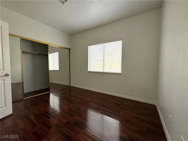 $2,428 | 7913 Waterfalls Avenue, Las Vegas, NV 89128